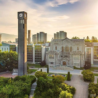 ���پ��񣿸������ѡ��Sauder������