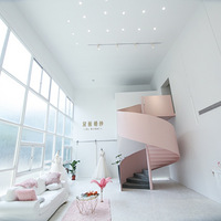 �������Ļ�����١��櫣��Ե�ÿ����ɴ�Ҷ��Ķ��ˣ��ڸ���ͼ��