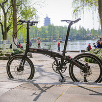 ����̨С���۵�������ɫ���дӵ����տ�ʼ