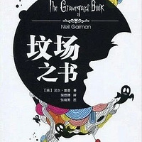 ��������ո�ĸ����θ�����ѡ�飬���ҿ��������Ǽ򵥵ġ���