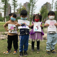 ץס�����β�ͣ�������ȥѰ�Ҵ������ɫ