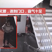 ���գ�5��Ů������С͵�����ӣ������Ҫ�Ǳ����Լ���