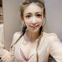 ��־���ֳ��¹ϣ���ҹ@��Ŷ������˲��Ǳ����ȥ�ģ�
