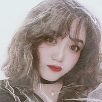 ֪