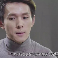 ������˵���뵱�������ʱ����λ����Ļش�̫���ˣ���ĸ�������