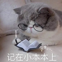 ���裡��ʱ�䱣��������ƣ��������Ȳ�㡰ȳ�ˡ�����