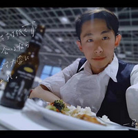 �ѵ��������Ҹ�Ů���ѹ���