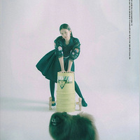 ��������զ�ˣ��Խ���Ҳ��ʼѧ��溵t�������ޣ�