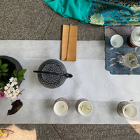 ���շݵĽ���[����]