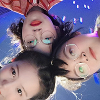 . �����Ƿŷ����ҵ�һ��[����] ���ҿɰ����� ��ɳ����