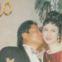 ר��ײ������Ů�������������������������ʲô���ɣ���