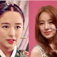 �����࣬98��ĳ�����ô�ϳ���������ˣ�����