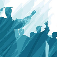 �Ա��廪ѧ�������ѧ����һ���: ʲô�������������㣿