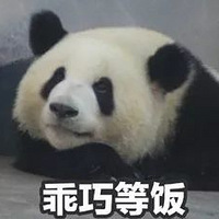 ÿ��Ů�������Ϊŷ�����ȣ����ȱ�ȴֻ���Ϊ����