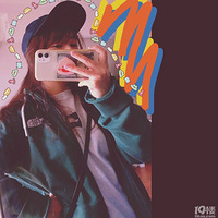 �⼸�������ܺô����·�[����]���еĿ��Ŀɰ��Ķ�����