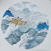 ϲ������������(?��3��?)