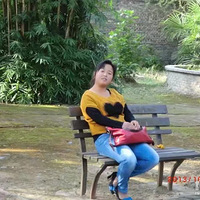 �װ��ģ����Ŵ����������ˣ���