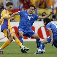 �̵���̳��Щ�϶��Ҿܾ�ԭ�µ���Ա