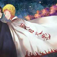 ���˺��������