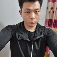 �����Ҷ���