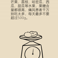 úӺˣᵼʹ磡