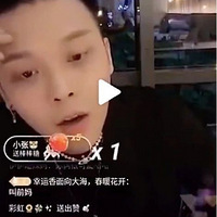 ���Ͽ�����10�ں�Ԫ�������ȶ��⣬����������