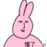 �Ŵ��Ⱥ��ܲ����氮�����మ�����ϴ��̫��Ц�˰�