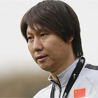 ���������ٶȵ�����㱸ս�������ع���λ�й���������Աʱ��