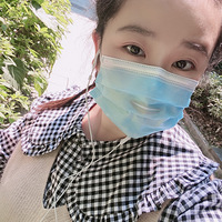 89��΢��Ů��������ż��δ������