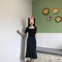 ����ȹ��һ�������Ҿͳ���ˣ�ʡǮ�ؿ��������ܿ�ָ��