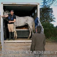 ���ɸ����ܵ�������, ����������, ���־������˷�ˮ�����