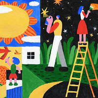 ����������������У�����ܽ�����ѧǰ����ص�һ������