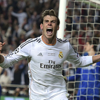 ��Щ��ѵ�¼�����Ŀ��ԣ������ܲ��˿��꣬�¸���������Ʒ�С��