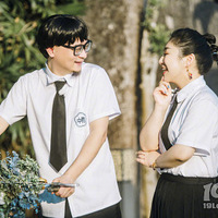 ���׶��������շų�����ƲС����˲���Ϸ��