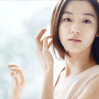 ȫ���������ֲ᣺ʼ���ԸУ�Դ������