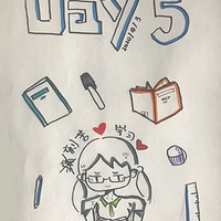 15����ѧ���Ĺ��������־