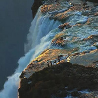 ���鱬����ÿ���㿴1����¼Ƭ��300+��BBC���߷ּ�¼Ƭ