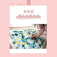 �����л��񡿺���Ļ���ǩ����ʽ