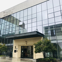 ͵͵�������²����ţ������Ҫ��ը�ˣ�����