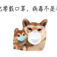 ѧˣ֣˺棡