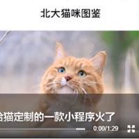 ��Щ�������죬˽��Ҳ̫���˰ɣ���