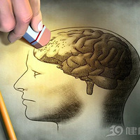 晚饭后有2件事千万不能做，越早知道越好！