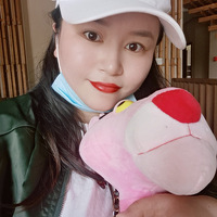 ��һ����ѽ��