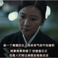 �����Ŵ�����̫����С����û�����