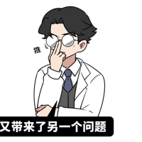 �и����췢��Ķ�����ʲô���飿