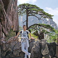 ��Ҫ�Ҹ������ٴ��λ�ɽ