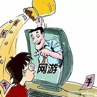 ��ѧ����Ӣ���ɻظ��룬500�����Ϳգ���