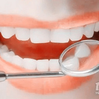 ����ʱ������-����|���ݽ���������������