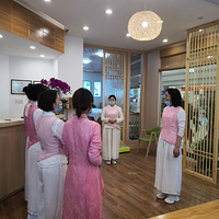 �ö���Ҫ����