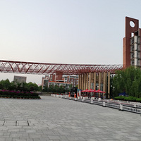 ����ȥѧУ���˹䣡